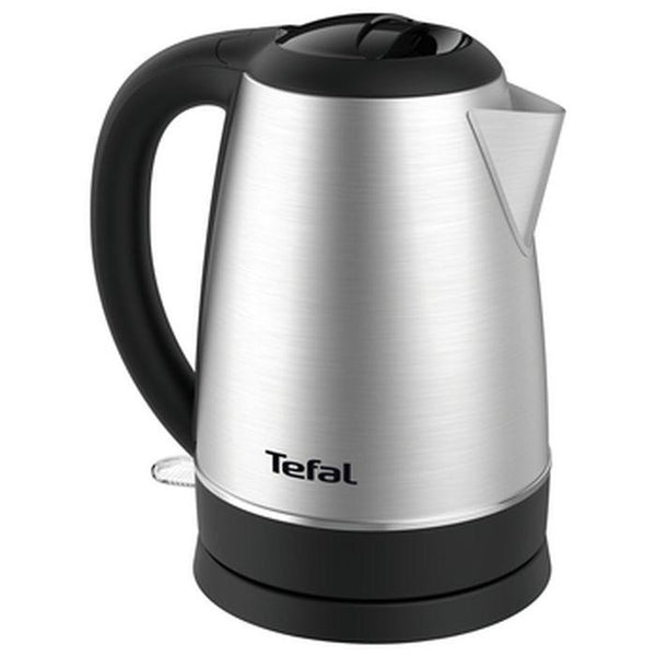 Tefal KI800D Jug Kettle | TBM Online