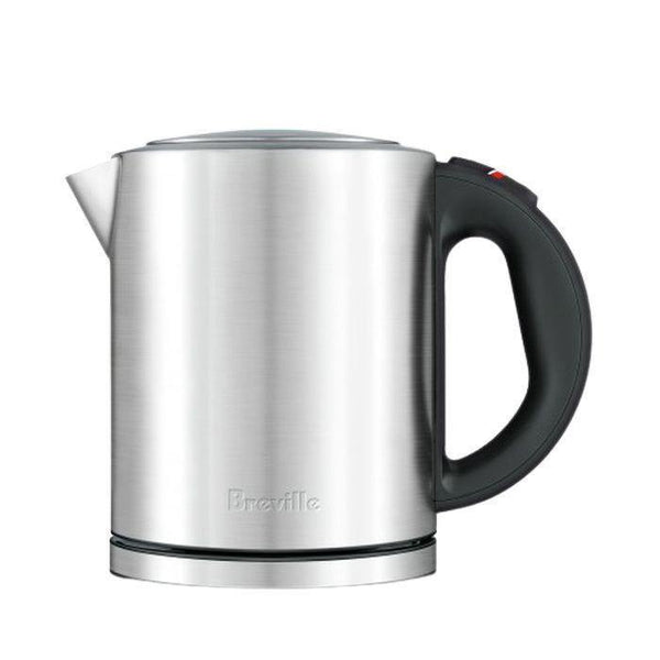 Breville BKE320 Jug Kettle 1.0L 2400W Bpa Free | TBM Online