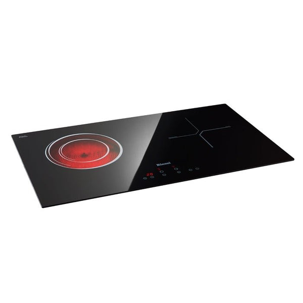 Rinnai RB-7022HE-CB Electric Hob | TBM Online