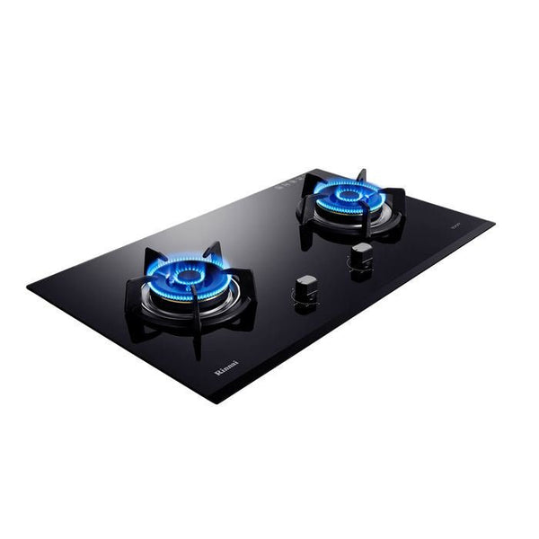 Rinnai RB-72G Built-In Hob | TBM Online