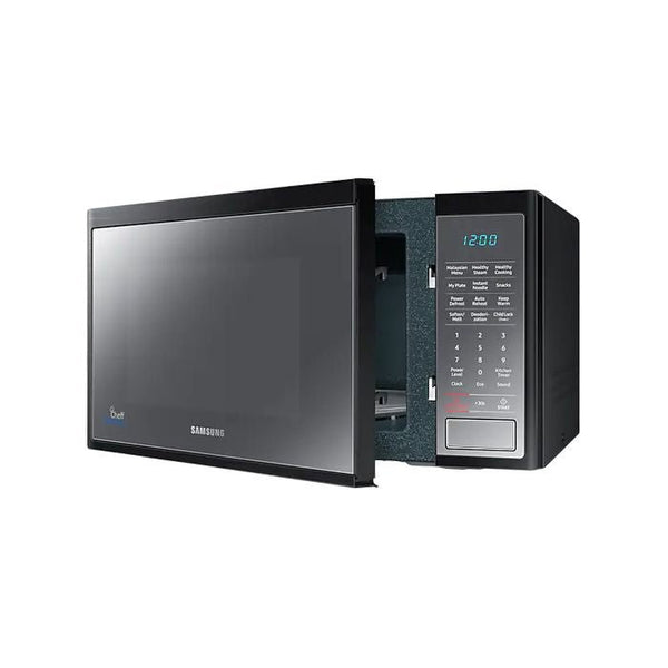 Samsung 5133 clearance microwave