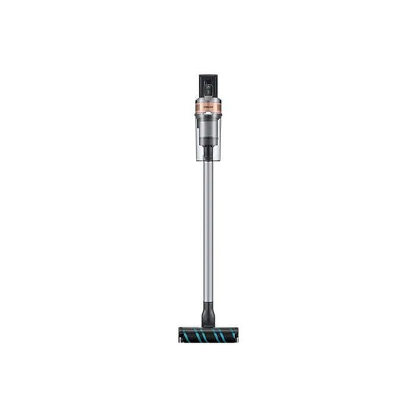 Samsung VS20T7538T7/ME Stick Vacuum Cleaner Jet75 Premium | TBM Online