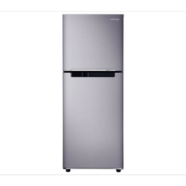 Samsung RT20FARVDSA/ME Fridge 2 Doors G220L Digital Inverter Deodorizer Metal Graphite | TBM Online