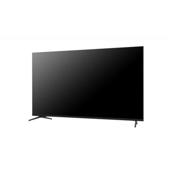 Sharp 4TC55FJ1X 55" 4K HDR Google TV Dolby Digital HDMI X4 USB X2 | TBM Online