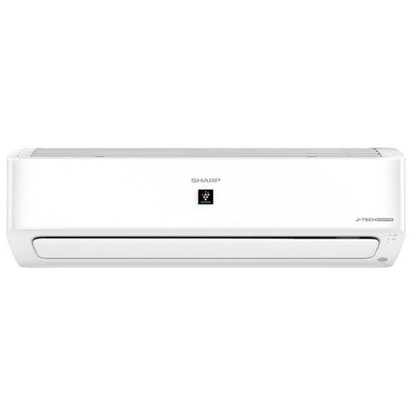 Sharp AHXP13YMD Air Cond 1.5HP Wall Mounted R32 Inverter | TBM Online