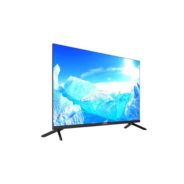 Skyworth 32STD2000 32" HD LED TV | TBM Online