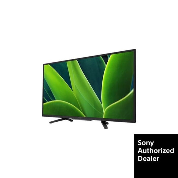 Sony KD-32W830K 32'' HDR LED TV | TBM Online