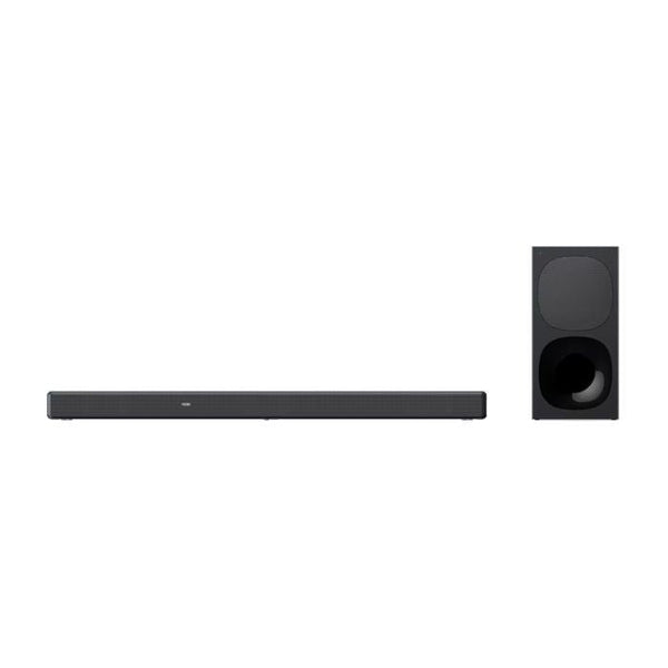 Sony HT-G700 Soundbar 3.1Ch Dolby Atmos Wireless Subwoofer | TBM Online