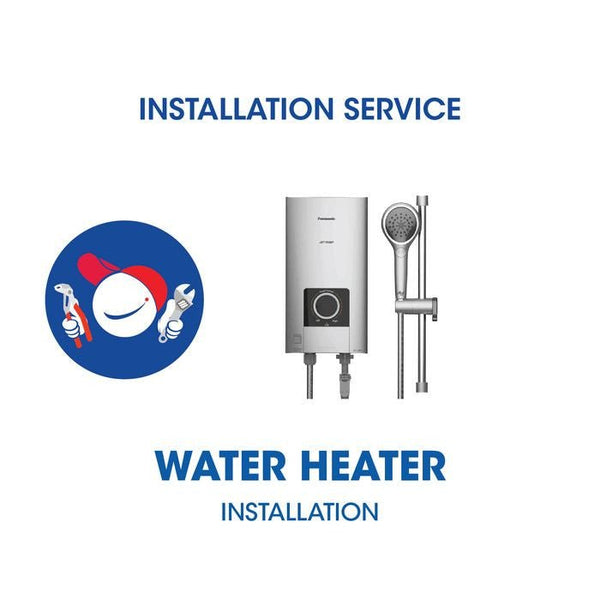 Home Shower Replacement Installation Work | TBM Online