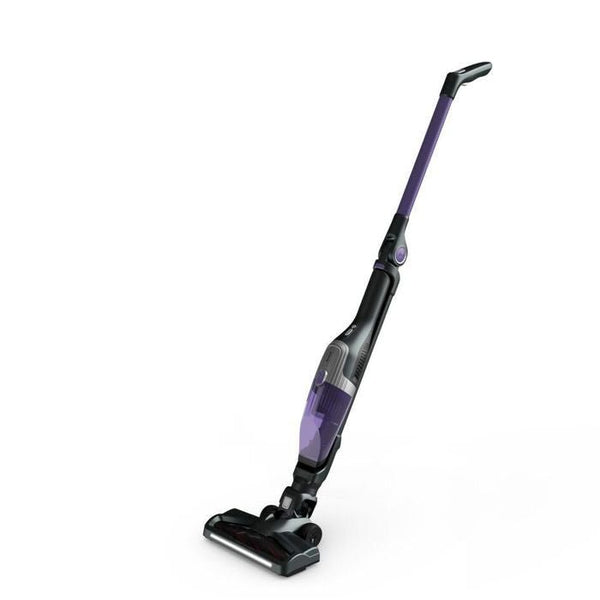 Tefal TY1238 Vacuum Cleaner Handstick X-Trem Compact Allergy | TBM Online