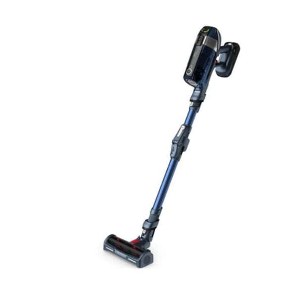 Tefal TY9890 Vacuum Cleaner Handstick XForce 11.60 | TBM Online