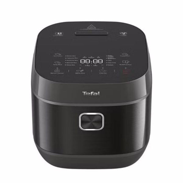 Tefal RK776B 1.8L Rice Cooker | TBM Online