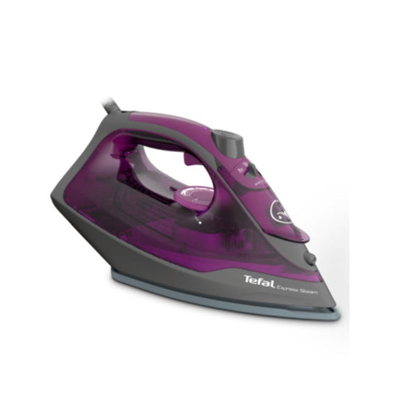 Tefal FV2843 Steam Iron Express Steam | TBM Online