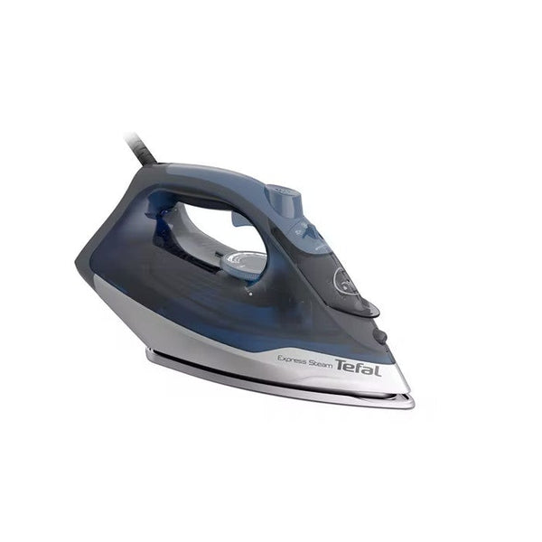 Tefal FV2887 Steam Iron Express Steam+ | TBM Online