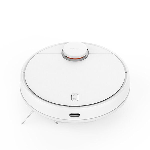 XiaoMi BHR5988EU Robot Vacuum S10 EU | TBM Online