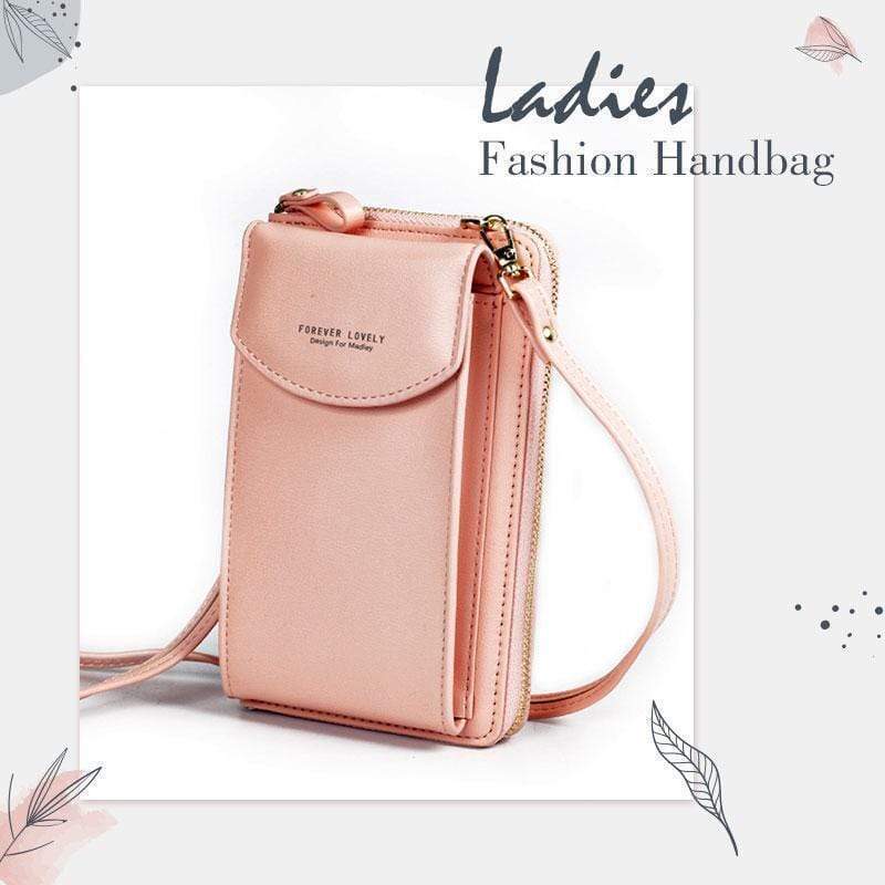 women's fashion shoulder bags