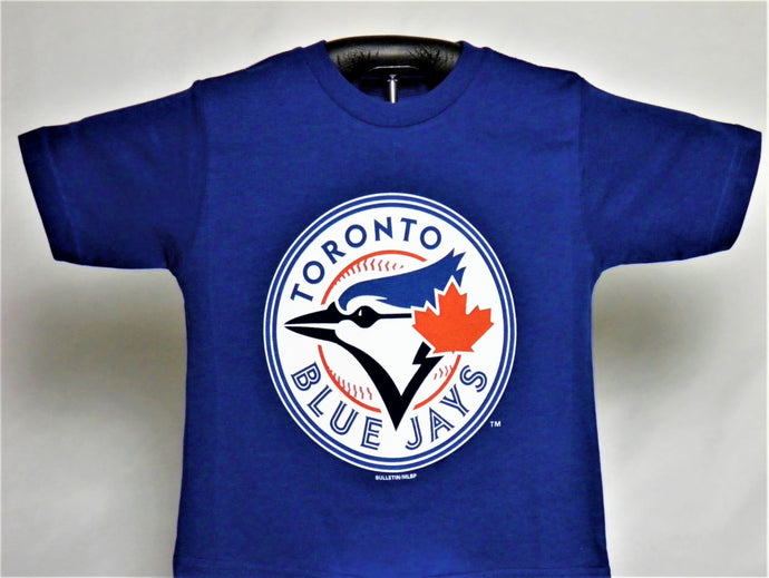 blue jays the six t shirt