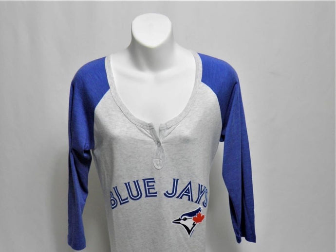 blue jays the six t shirt