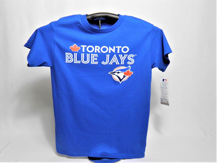 blue jays the six t shirt