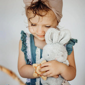 Bloom Bunny - The Southernist