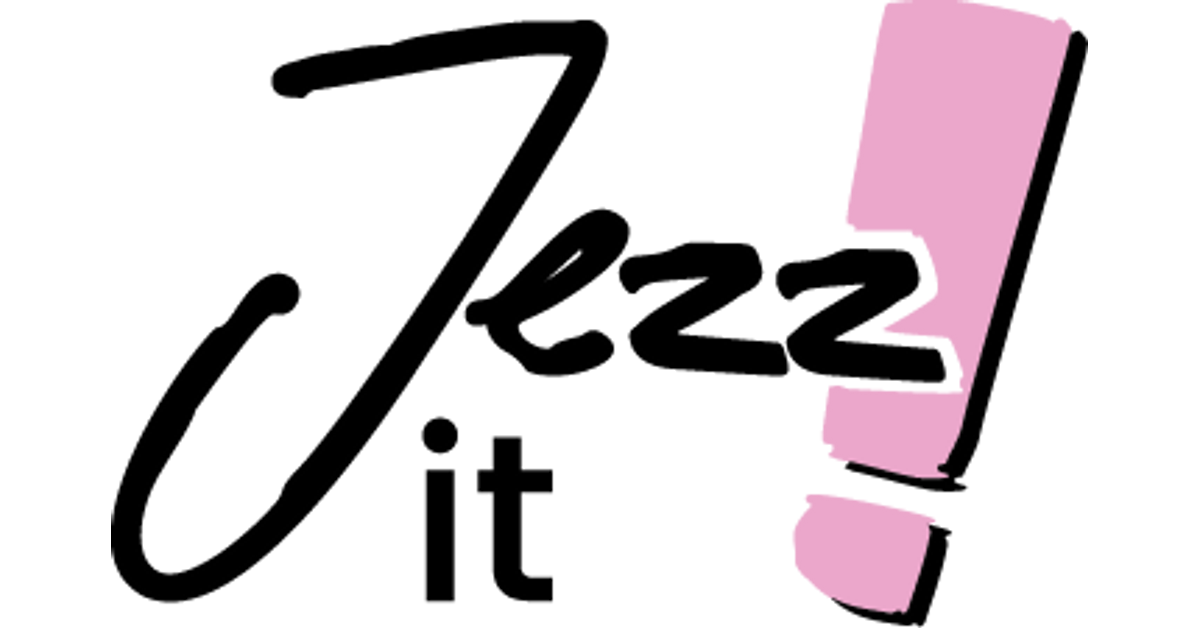 Jezz it! GmbH