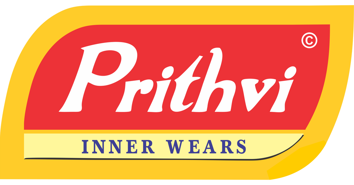 How to choose my Panties? Prithvi Periods Inner wear