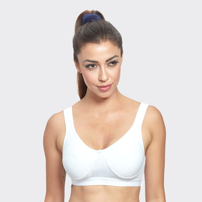 FEEDING BRA – Prithvi innerwears