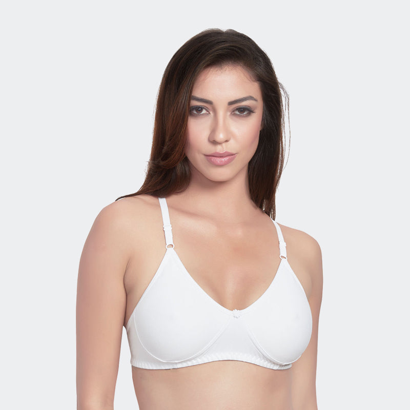 Bras – Prithvi innerwears