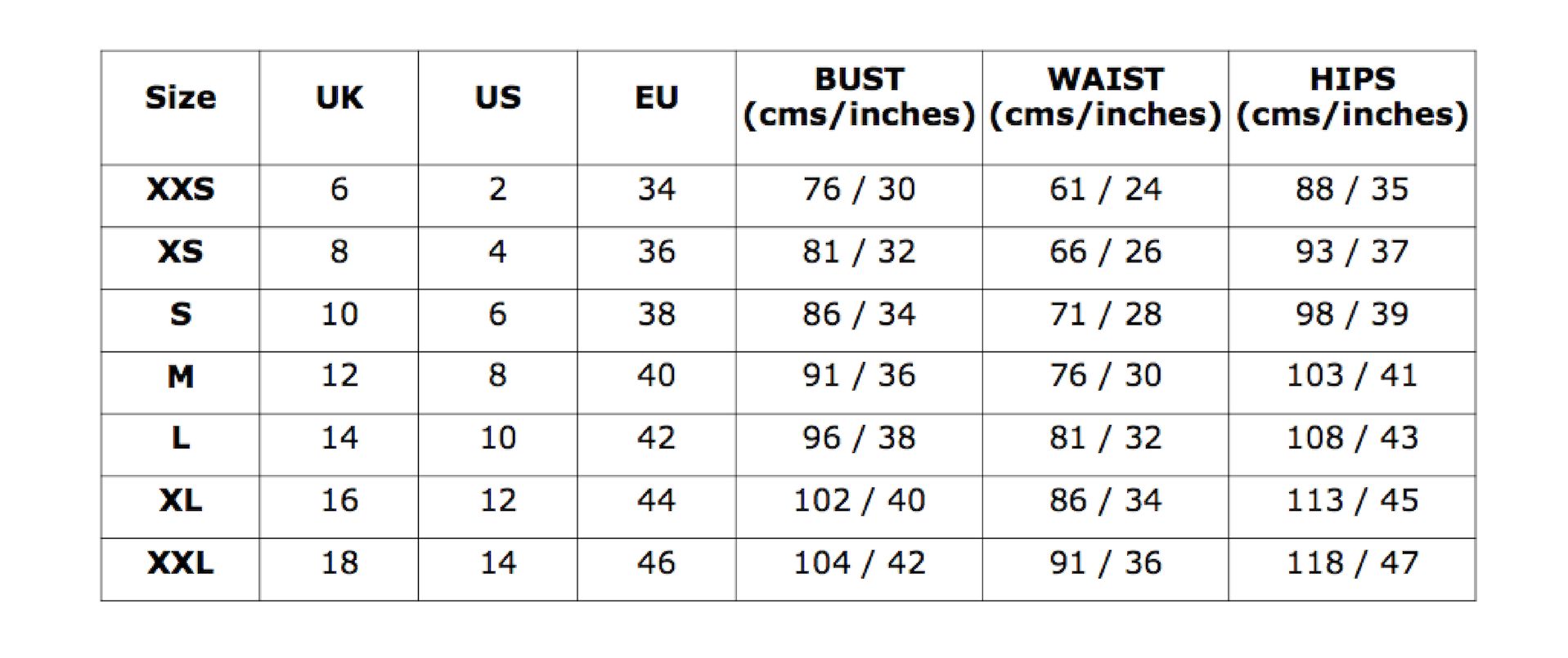 1 zoll in inch: the ultimate guide to converting measurements for the perfect fit