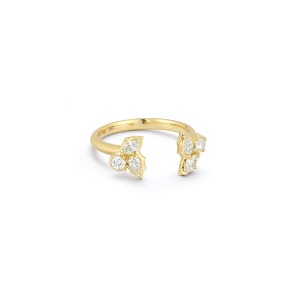 Shop Jade Trau Jewelry, Rings and Earrings – Metalmark Fine Jewelry