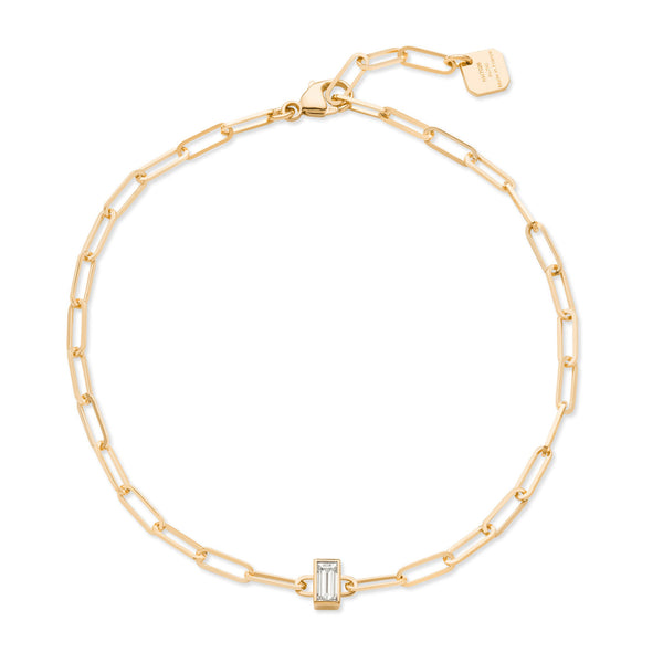 Shop Designer and Diamond Bracelets for Women – Metalmark Fine Jewelry