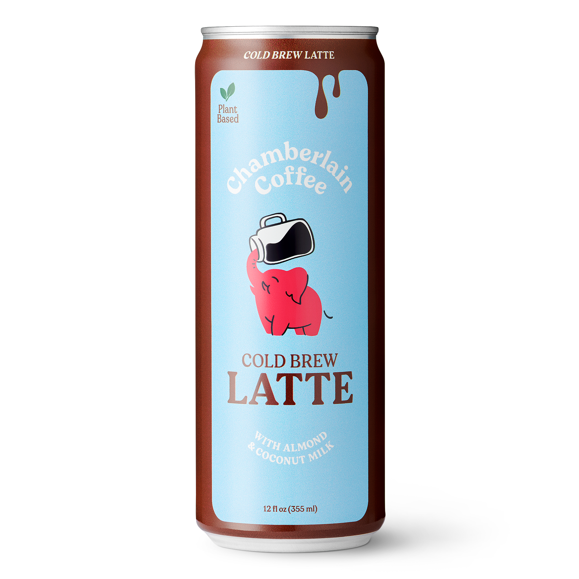 https://cdn.shopify.com/s/files/1/0424/8862/7355/files/CHAMBERLAIN_COFFEE_RTD_COLD_BREW_LATTE_PDP_05.png?v=1680555444