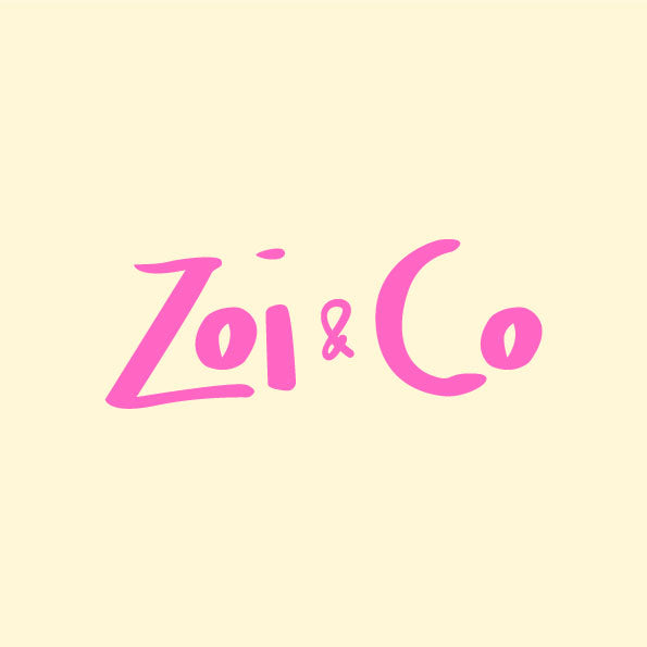 Zoi&Co