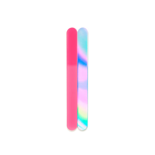 Neon & Iridescent MINI - Cakesicle Sticks -6pcs- - Zoi&Co - Premium Cake  Decorating Supplies & Branding