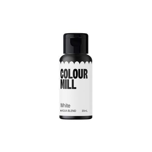 Colour Mill Botanical 6 Pack - 20ml