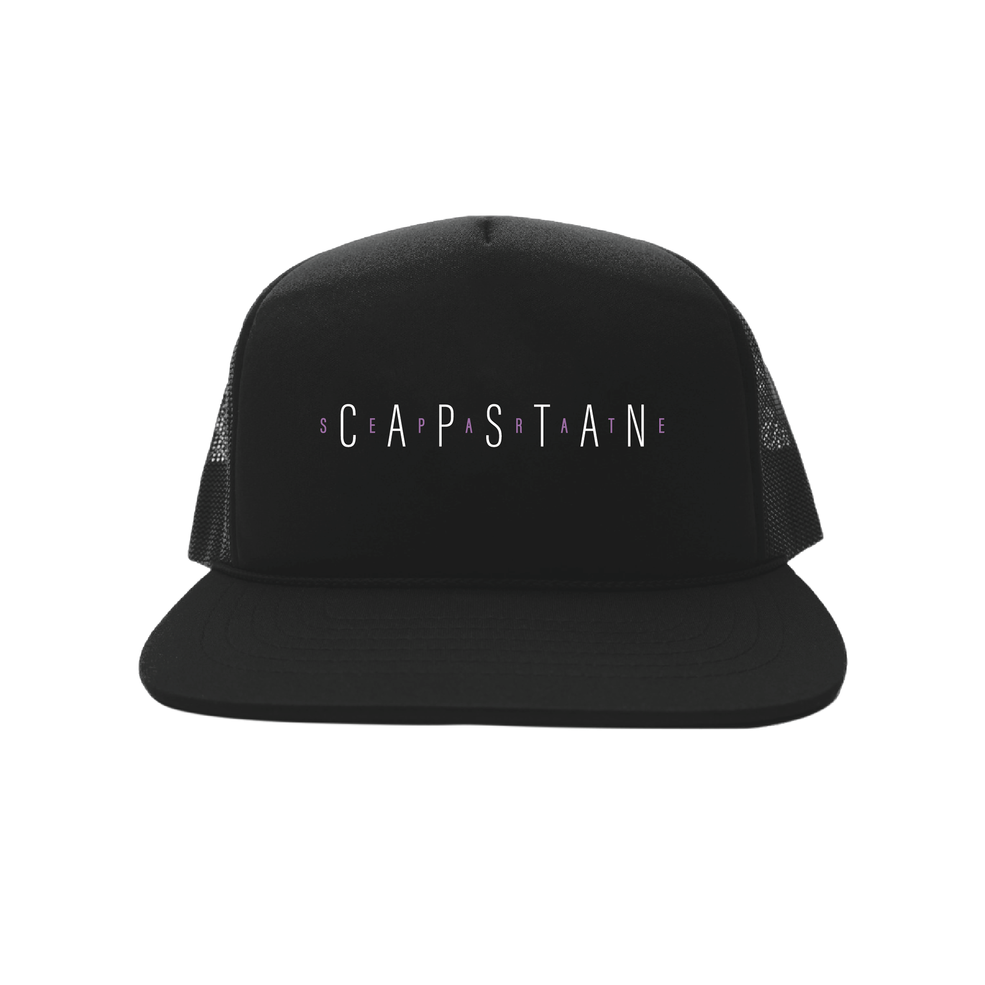 Capstan Concerts & Live Tour Dates: 2024-2025 Tickets | Bandsintown
