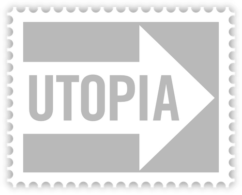 Utopia Logo bw.png__PID:8acf6851-4f54-467c-801d-1f097ac164d4