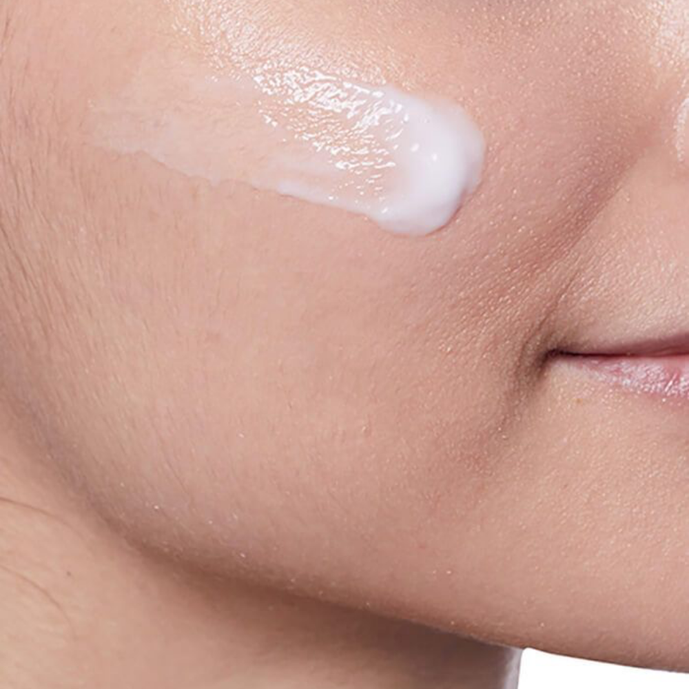 CeraVe | PM Facial Moisturizing Lotion (89ml) – Skin Potions