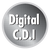 Digital C.D.I