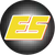 ES-Start System