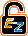 EZ-Lock System