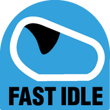 Automatic Fast Idle