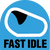 Automatic Fast Idle