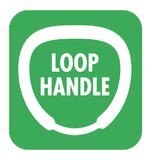 Loop handle