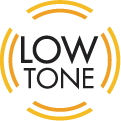 Low-tone Model