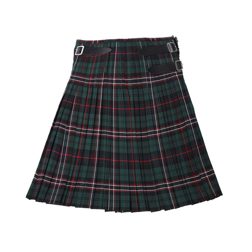 Kilts para Hombre: Kilt Heritage of Scotland