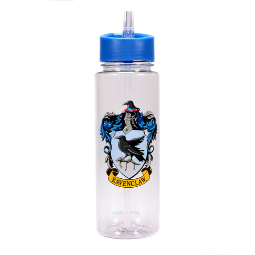 Water Bottle - Hp(Slytherin)  Heritage of Scotland — Heritage Of Scotland