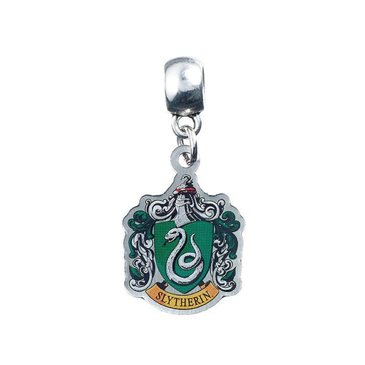 Harry Potter Gryffindor Crest Charm  Heritage of Scotland — Heritage Of  Scotland
