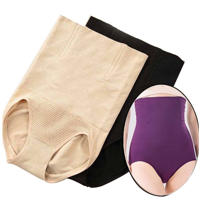 ladies shapewear knickers