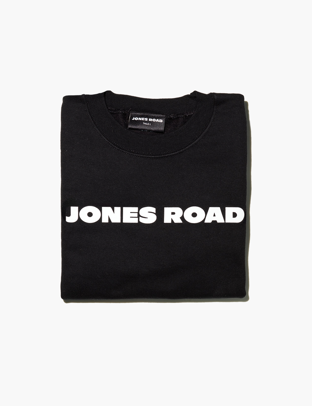 HNTLLS Shirt Jones Road